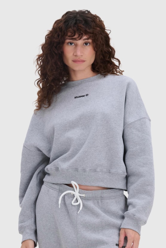 image_77245d0a-c2e0-426b-abc8-60294e85abf8