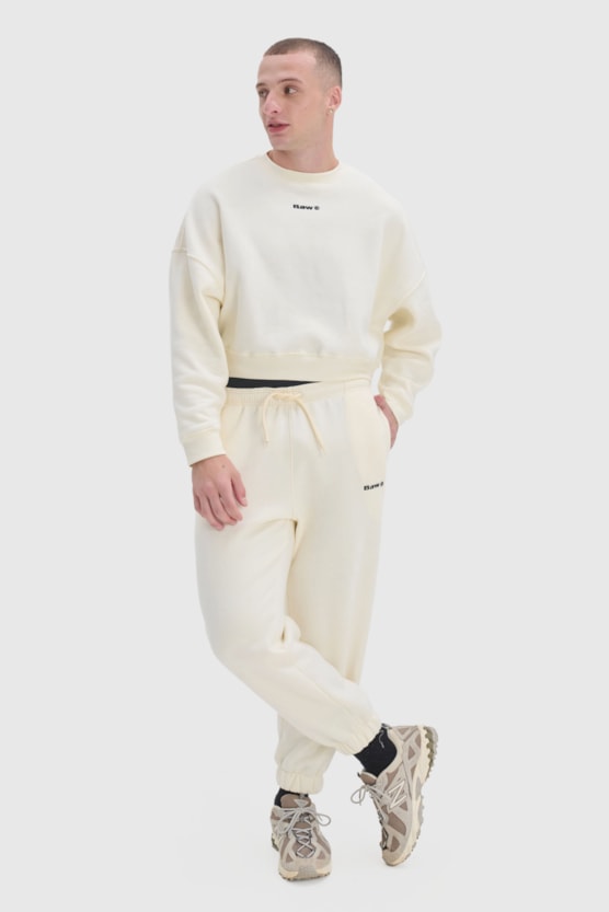 image_e7b012b8-9936-4a56-923a-722058bef751