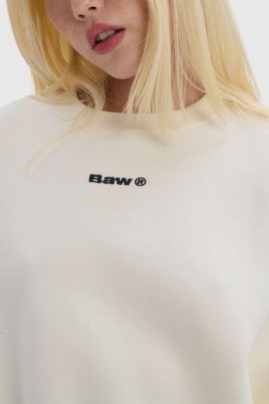 image_1c2ff7c5-b4a2-40db-947c-479da870253c