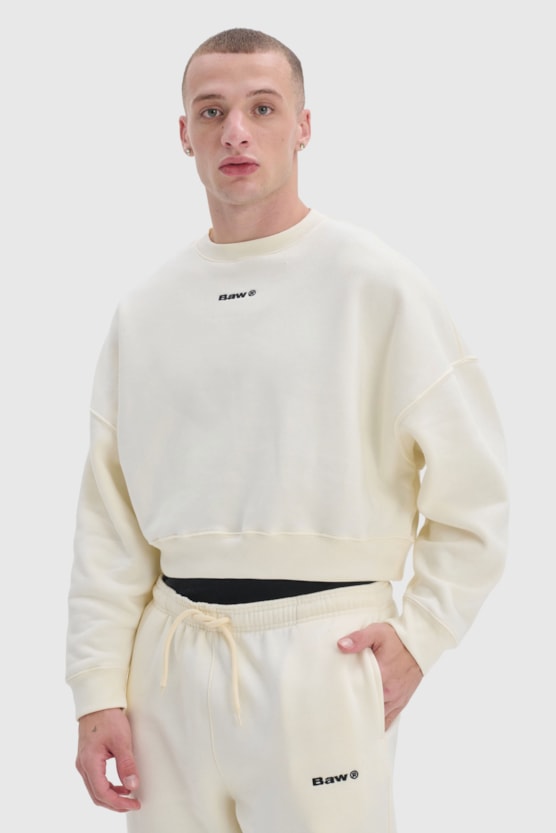 image_411a4790-98b0-44e2-8483-dbb051ba8b8d