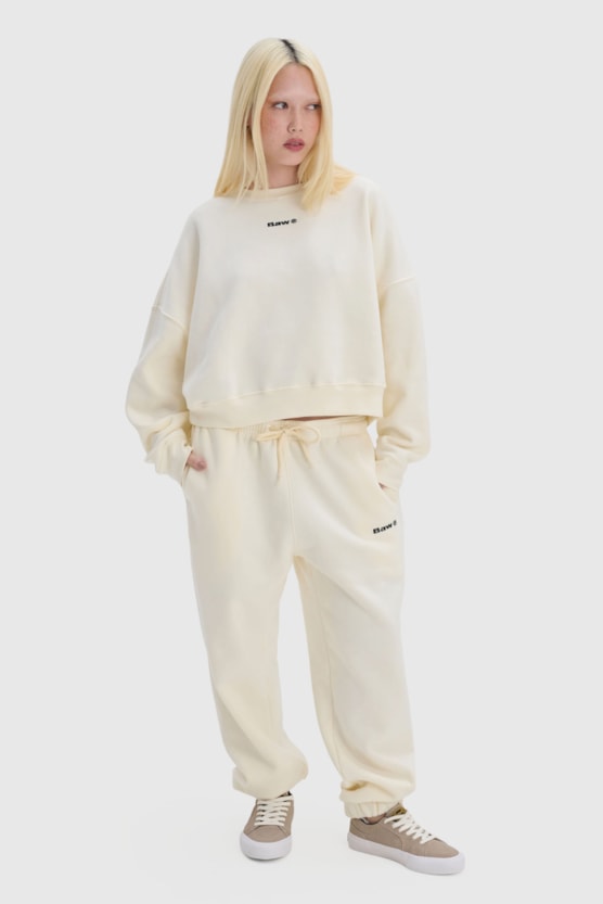 image_418aefe8-3486-4660-aa7d-109f392f13ad