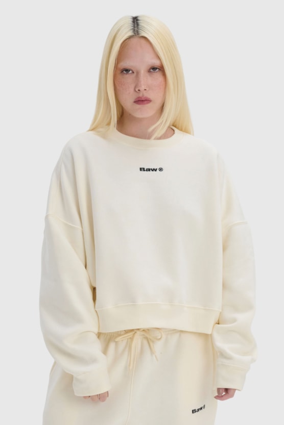 image_658db288-1e72-4df7-af3d-44609fe1fd0d