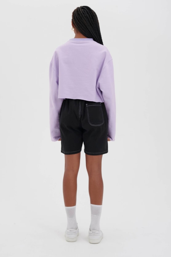 image_957c772a-2fa9-442e-a8f1-ddd94544baeb