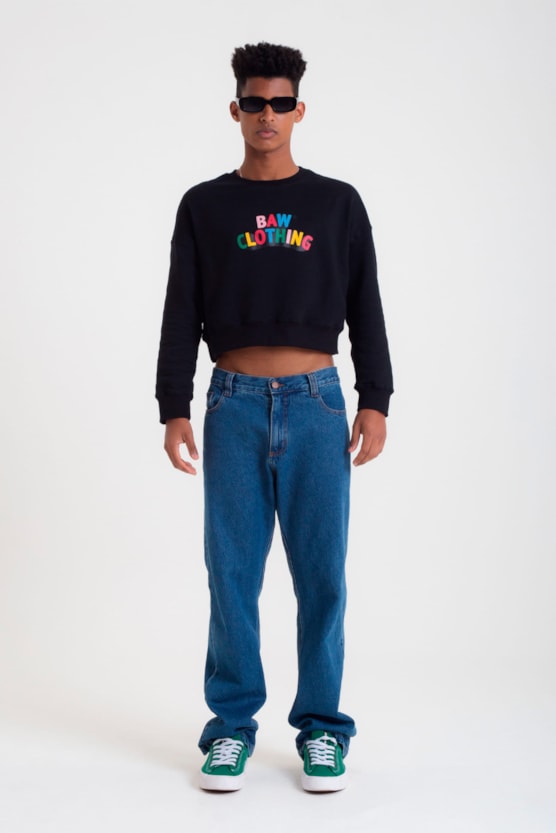 image_626e7cd3-55e2-4a26-b23e-c78ff7bbf441