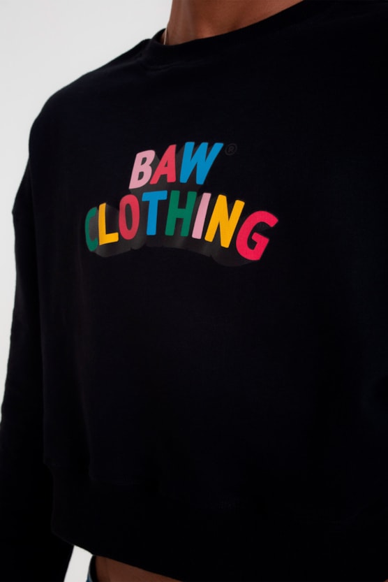 image_5291e8ee-6bf9-47cb-b145-4fbab26e4585