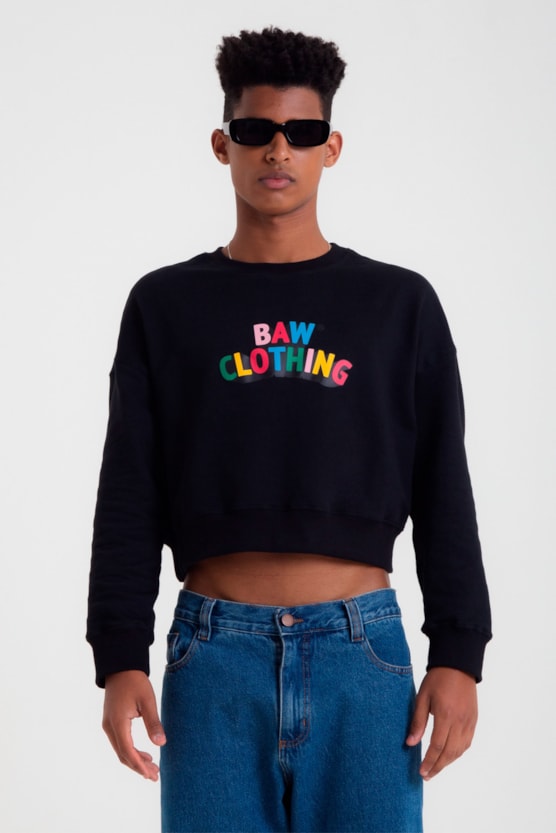 image_dca36837-66a5-47c3-89f9-7c180a26cb67