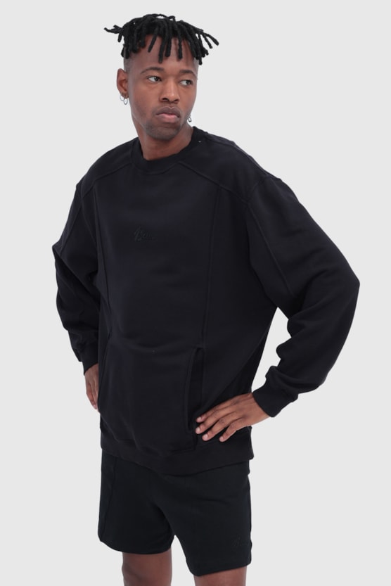 image_5225b87d-44ad-4b7c-8b99-ced838c9a070