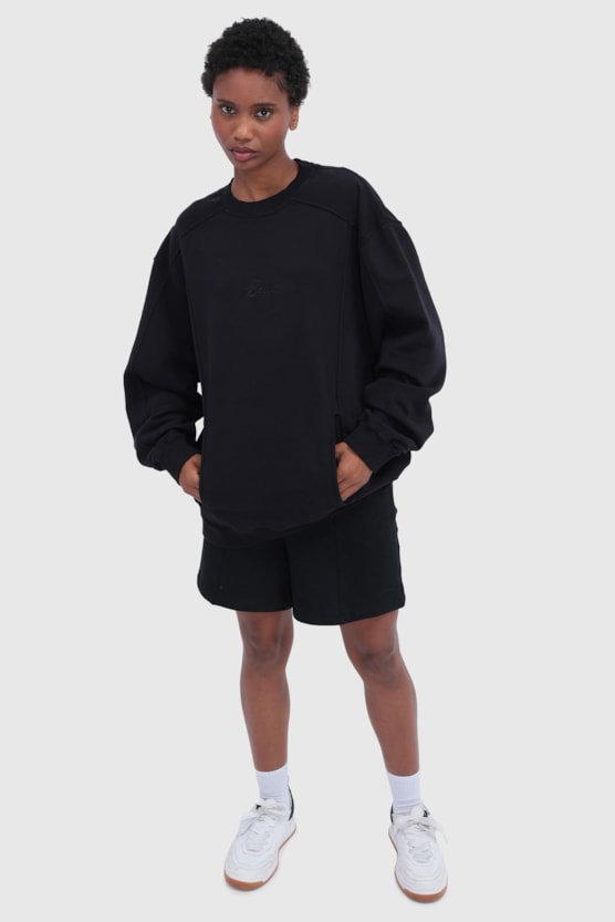 image_ed330d52-16ea-439f-8718-a08ee1b16e17