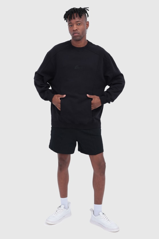 image_7cebcc47-e280-43f2-8cec-c291ec29ef44