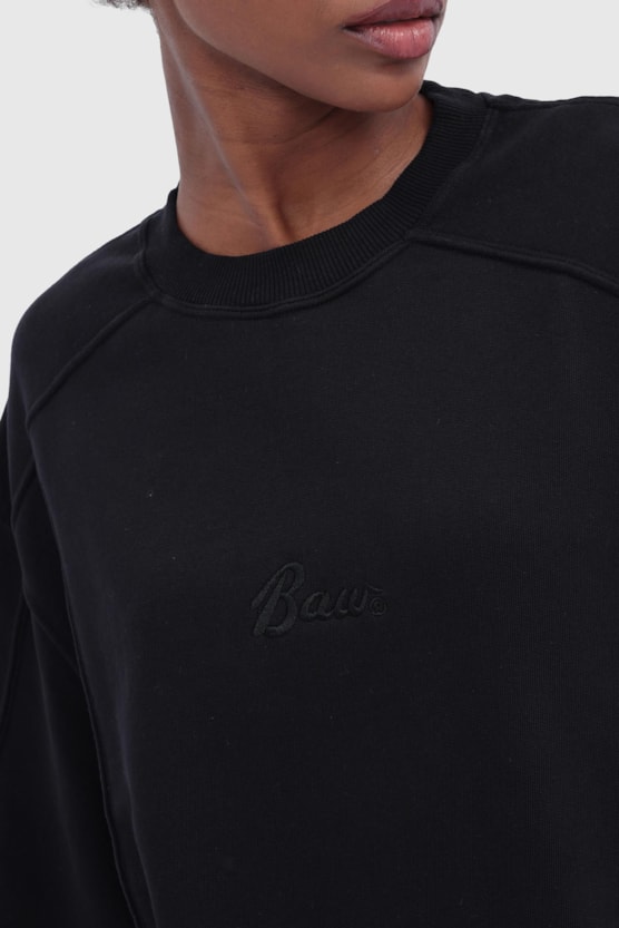 image_cbce9d00-dd84-4b83-89ee-800e1aecba31