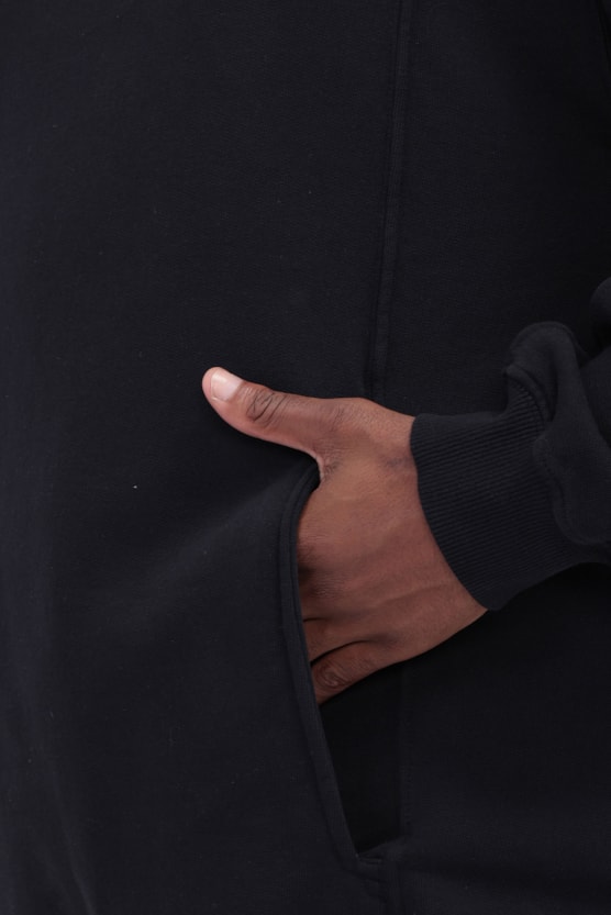 image_1013edbd-8054-425b-b7ac-8813444ec1ed