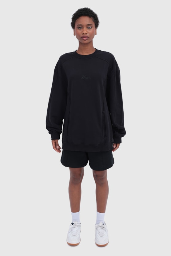 image_4d69dc1d-082b-454c-9be0-bc010a37349d