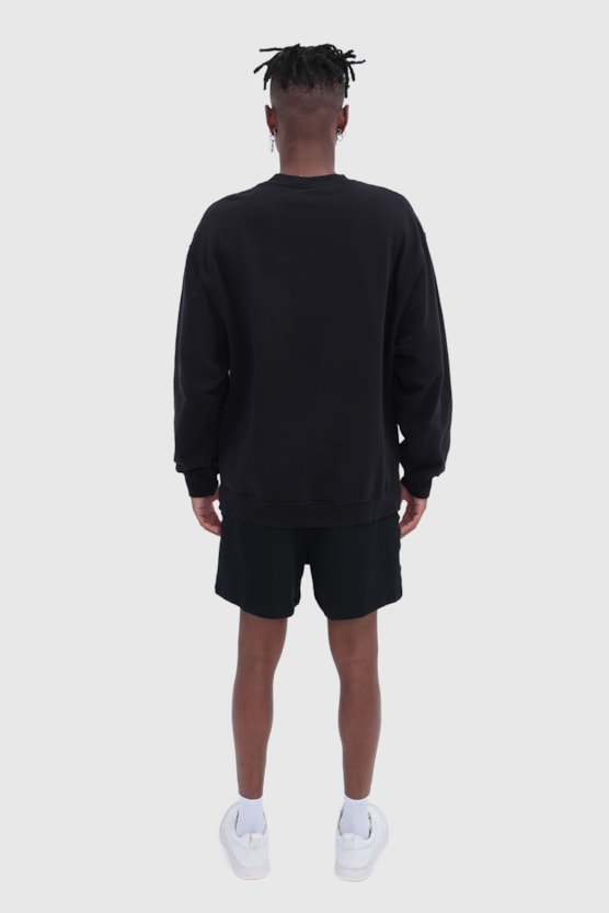 image_4b864562-710b-4387-b8d4-665a16dddf99