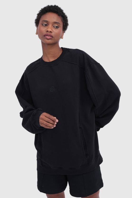 image_13b98b1a-9f9f-47bb-b24b-bafe8d443b91