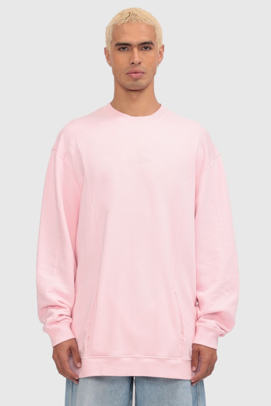 image_0b5623b9-fb27-436e-8b42-c59cb58af6eb