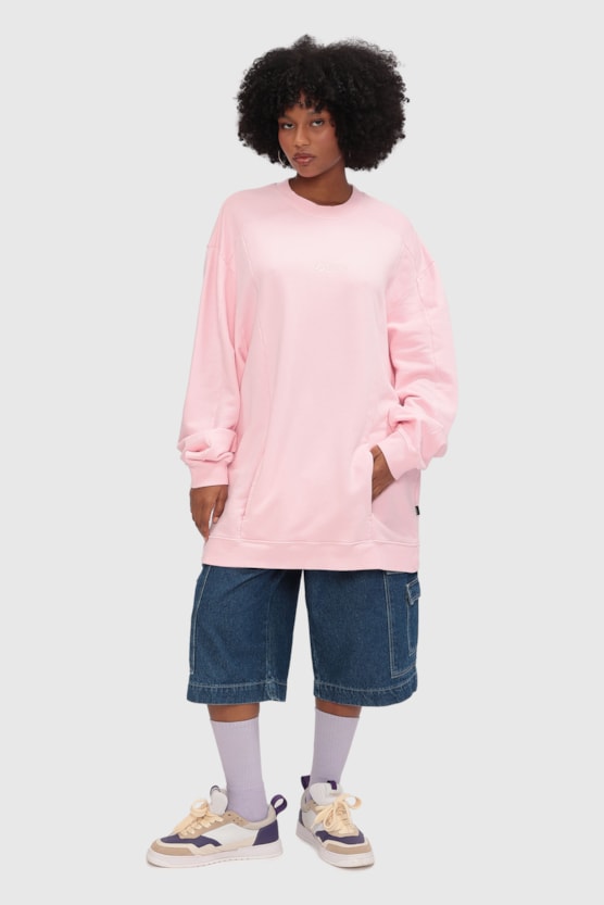 image_dfd0a158-13bc-451a-bd82-2e9c92363aa3