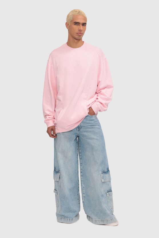 image_6f5d76d0-e64b-4887-959b-7e5506ce47e0