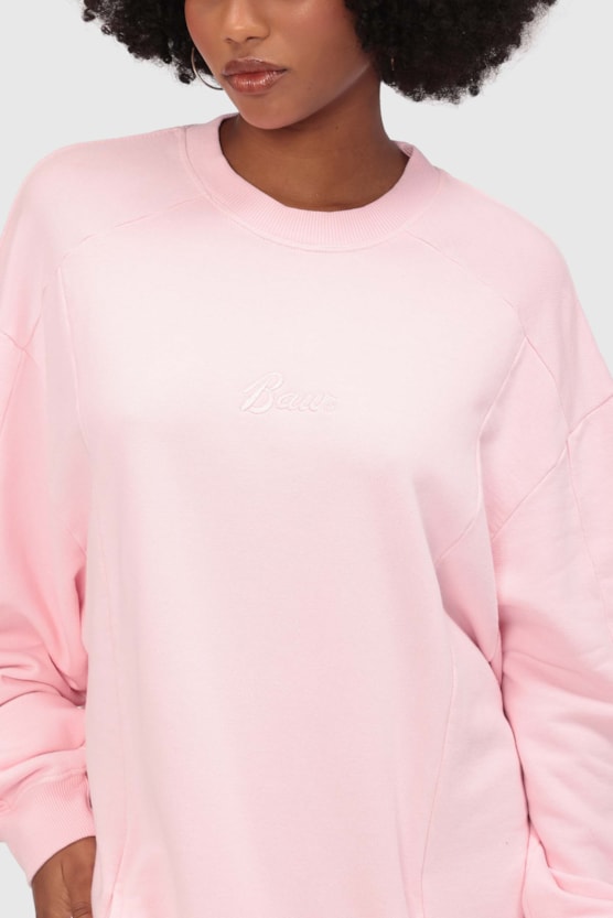 image_f43d888a-471a-47ca-9b8a-147761999dca