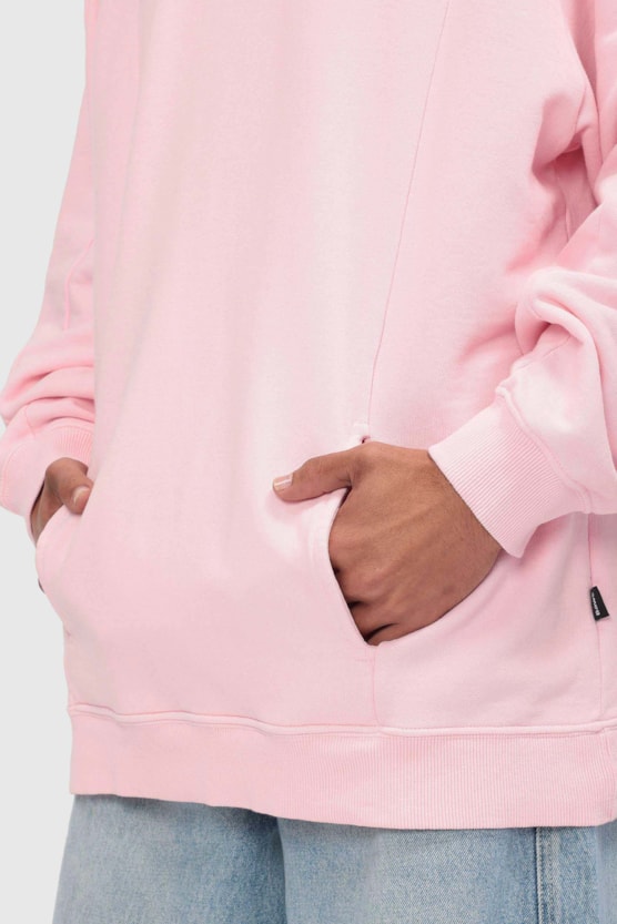 image_d289522f-3e1f-41c3-bbd6-5143faa57825