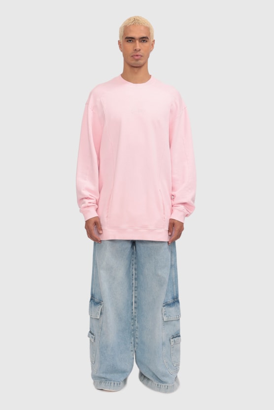 image_5781613e-c85d-4a54-9185-60d9ed3926a1