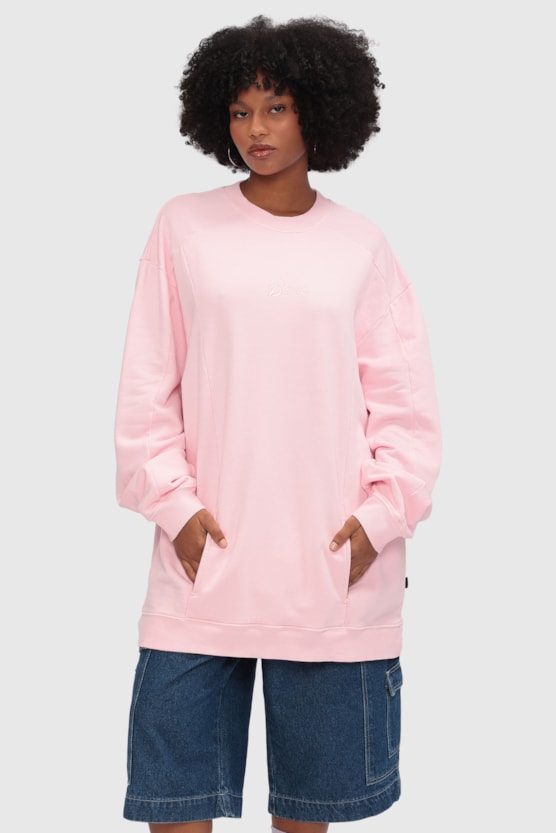 image_e3a7435f-05a5-4dfb-9320-905988c9bb9c