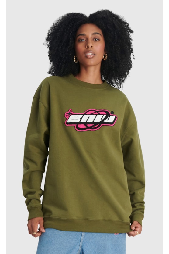 image_258eede3-afab-4762-a98f-2bf22d2b39f1