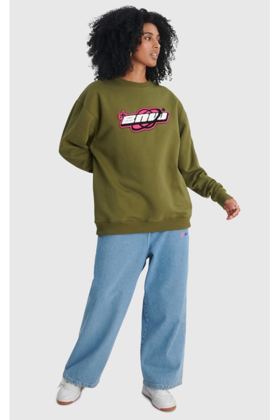 image_8978a658-6443-40b2-bf4f-7c9cbdaf34fc