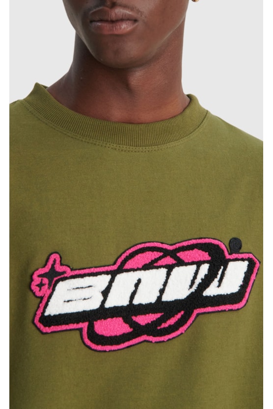 image_6fbf51be-2781-48ad-9ebf-b2cbb089a023