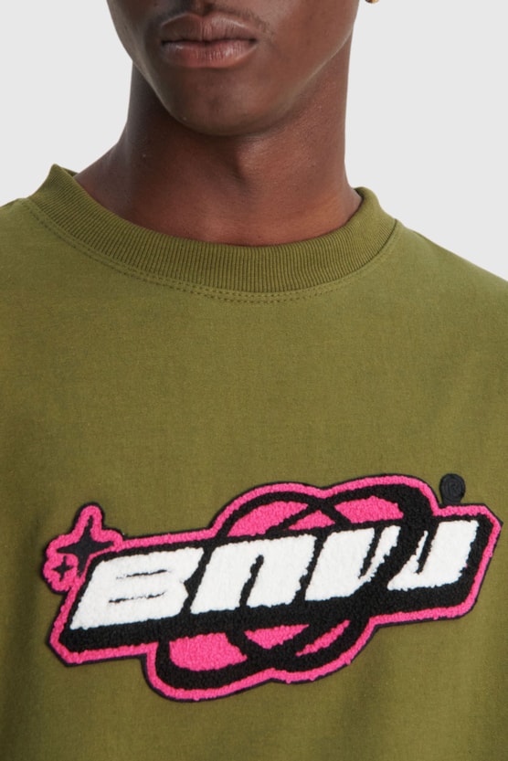 image_a6544984-cd1e-4b9d-8997-9c71857fc80b