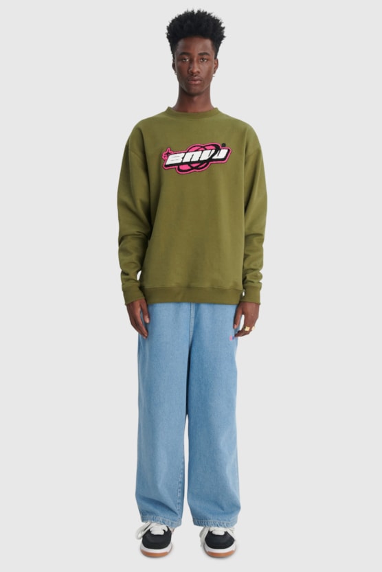 image_318a6143-3fe5-430e-87c5-3f71c7f9af49