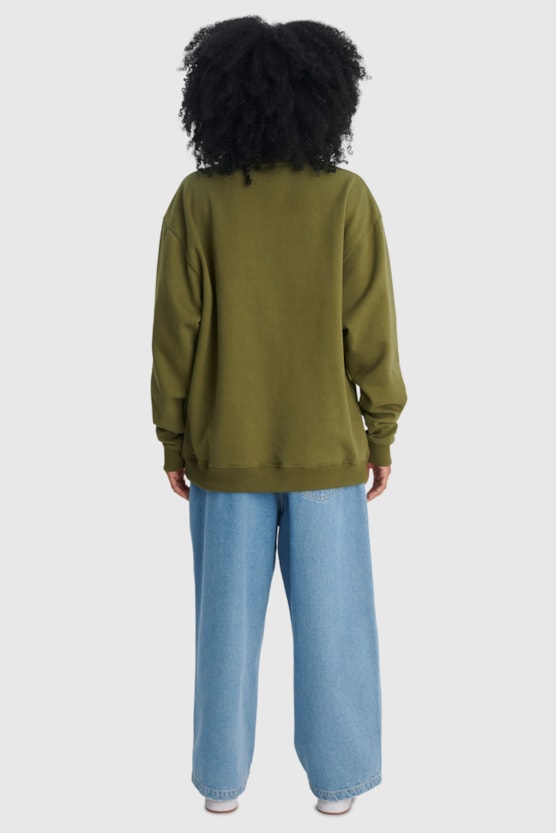 image_5732140d-f48b-4b19-aeb0-ef2a75348952