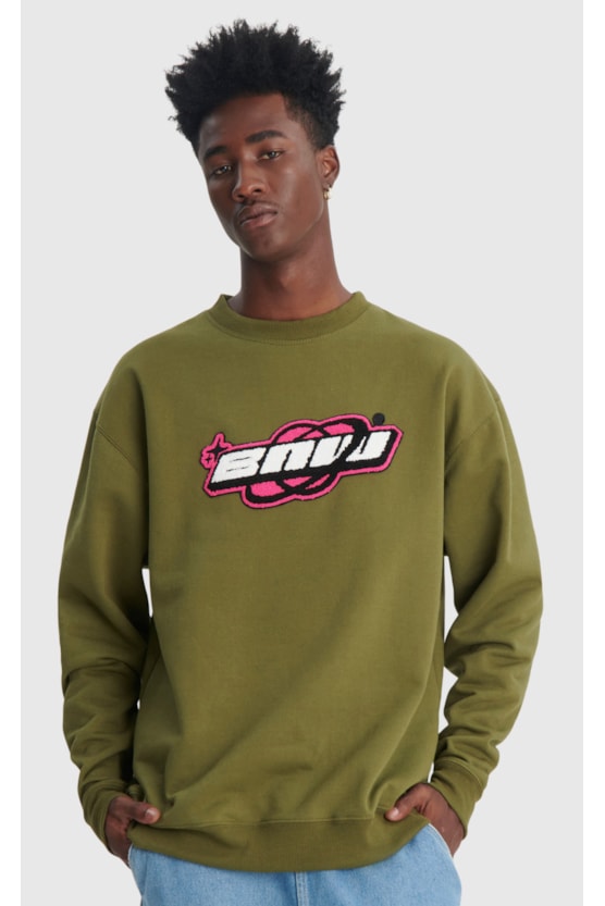 image_0df6aab3-5924-4fea-b5f4-a516122f56a1