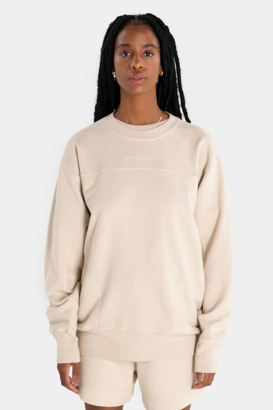 image_625e0488-afd6-475d-84a2-60458a1118d0