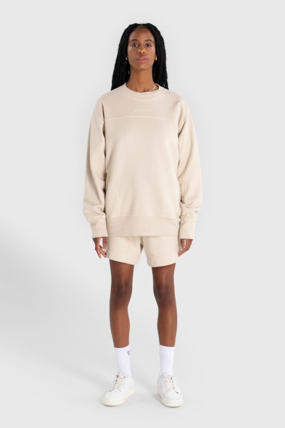 image_721db433-9155-472c-92c0-ba1615249007