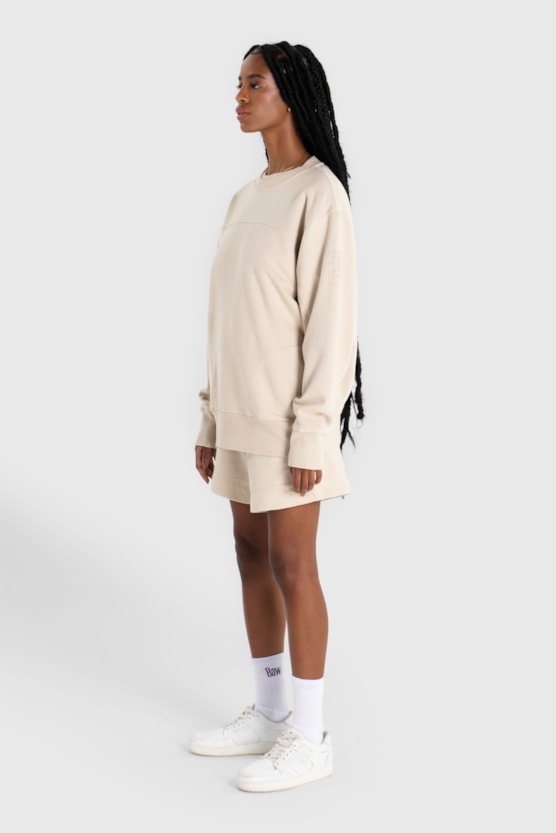 image_15f334e9-c265-4f25-aeb7-a4a243c2ebca