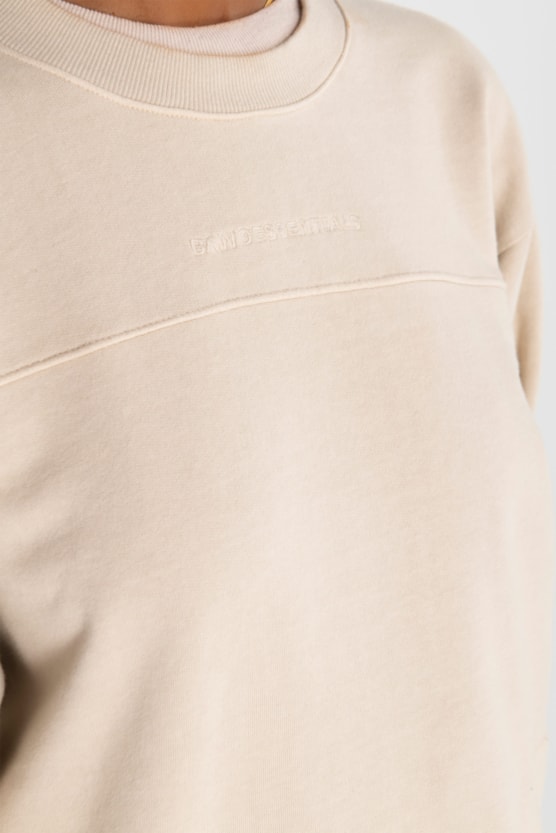 image_6ad26f1b-b350-463c-b3e4-c18f02ec7e3c