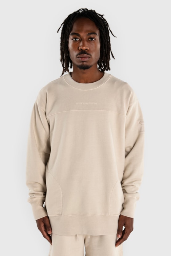 image_a351e4ba-12e8-4a24-8bc4-9b4b4fd8d7bc