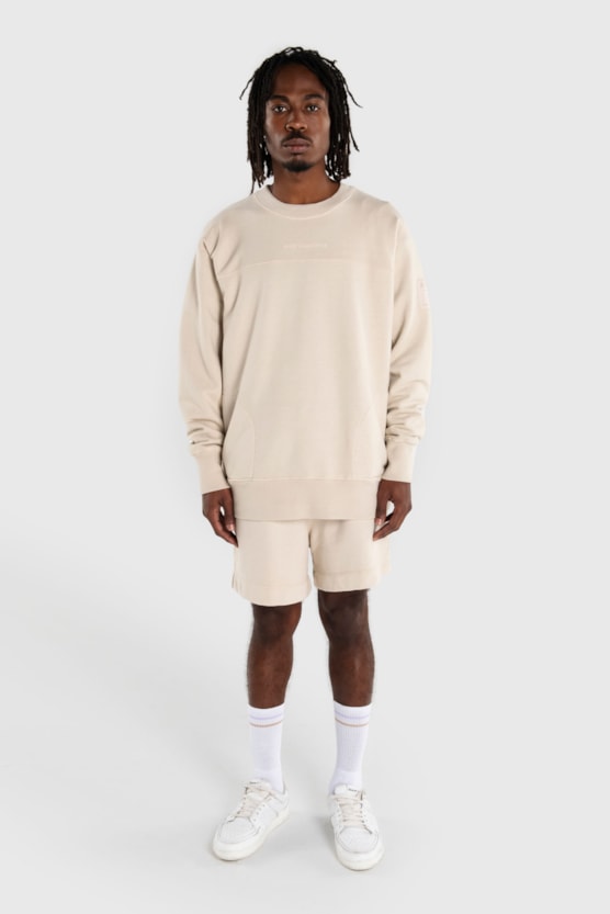 image_95d081e3-49c5-4201-8c41-d6437e69989f