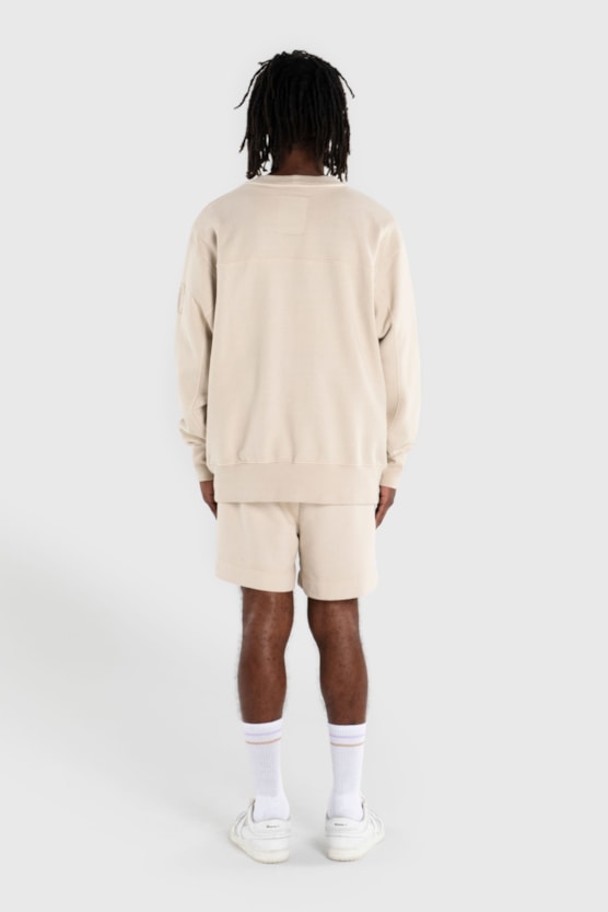 image_46ae2c6b-b8a1-4e91-a6e4-294761e3f278