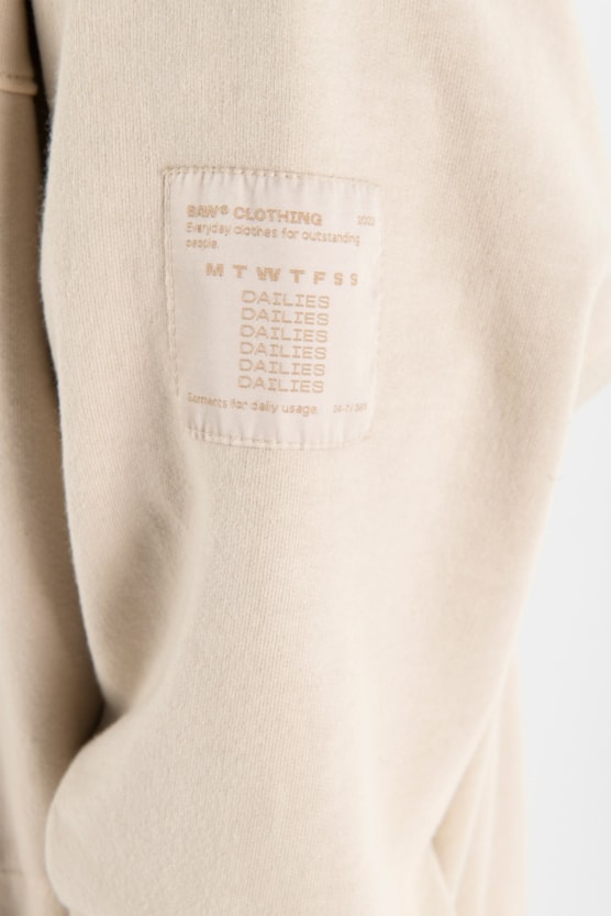 image_080f4b50-bb32-469d-92da-ec1982ff86dd