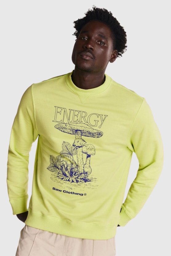 image_eb040045-46a9-4f00-a443-16709b20392f