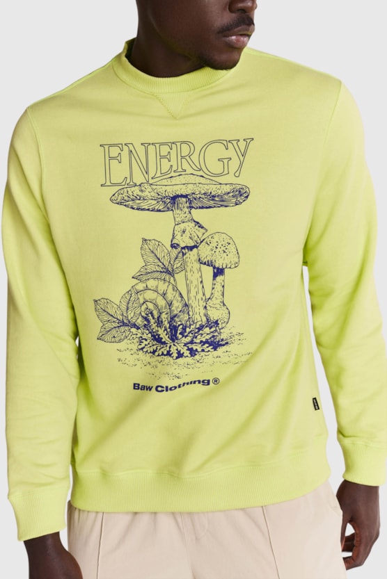 image_717b8dc7-5da4-465a-a261-9f9780741441