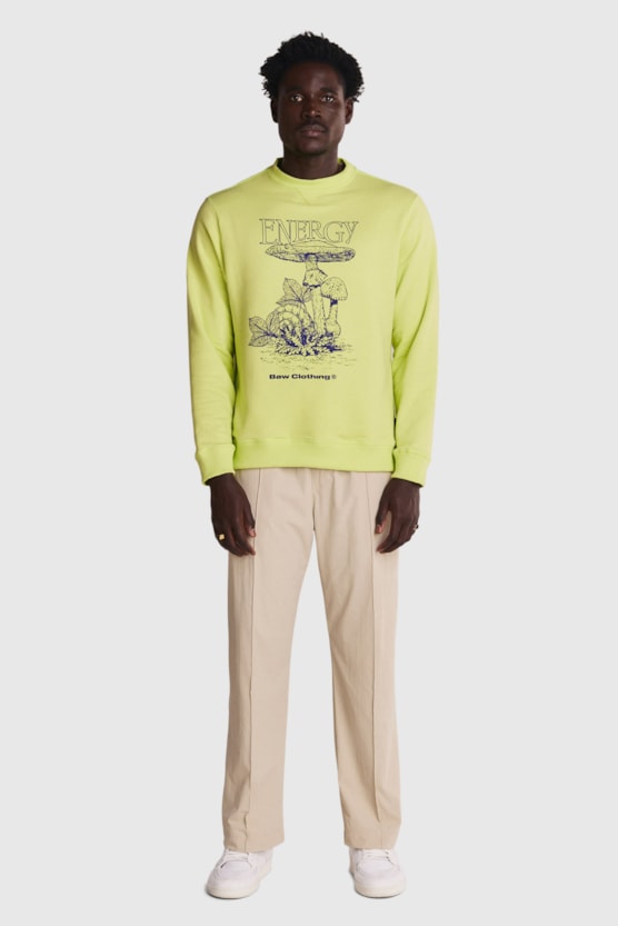 image_f0efe67c-5b87-4a1c-98f1-27b8d0cf02e2