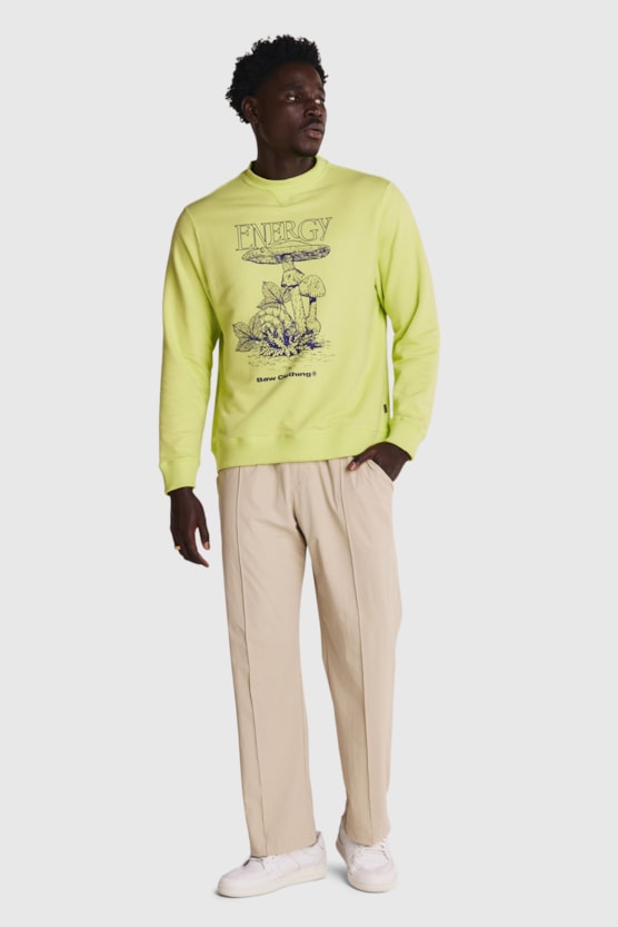 image_3fbd5305-1f4d-444e-898d-e20eb54a5083