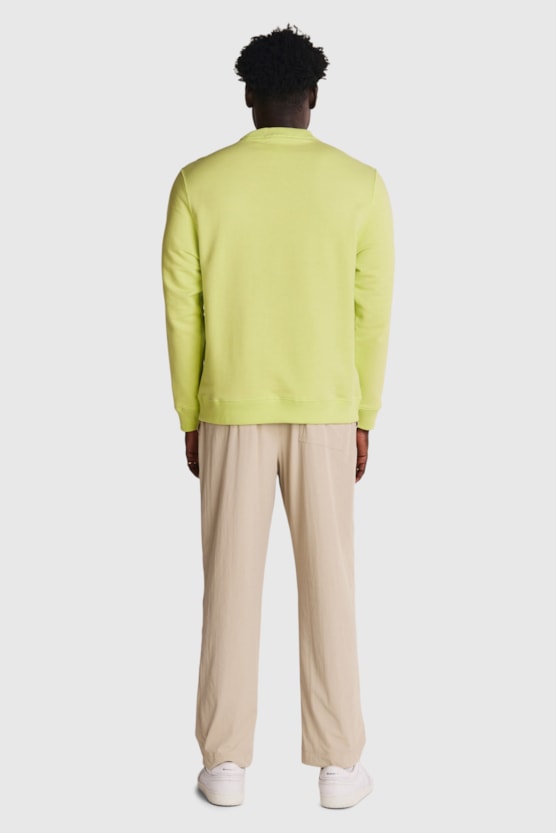 image_4e5b5ca4-97e2-497e-8ef4-f334234f5d80