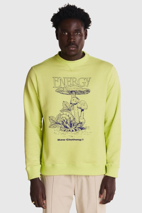 image_eec842da-9f5a-4ce5-b2a9-eb63c7021528