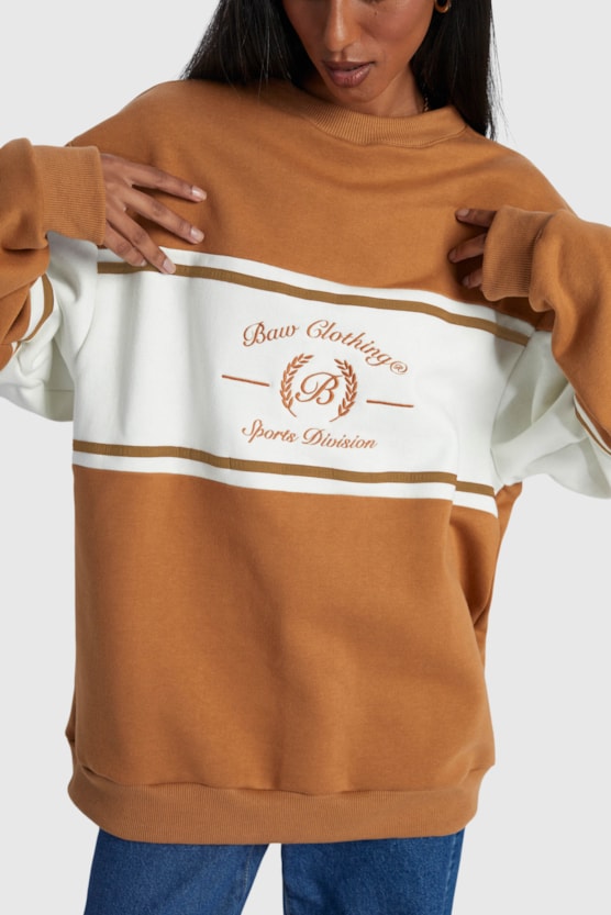 image_04b18f88-e07a-4e36-ae7f-f4bdc9c7af22