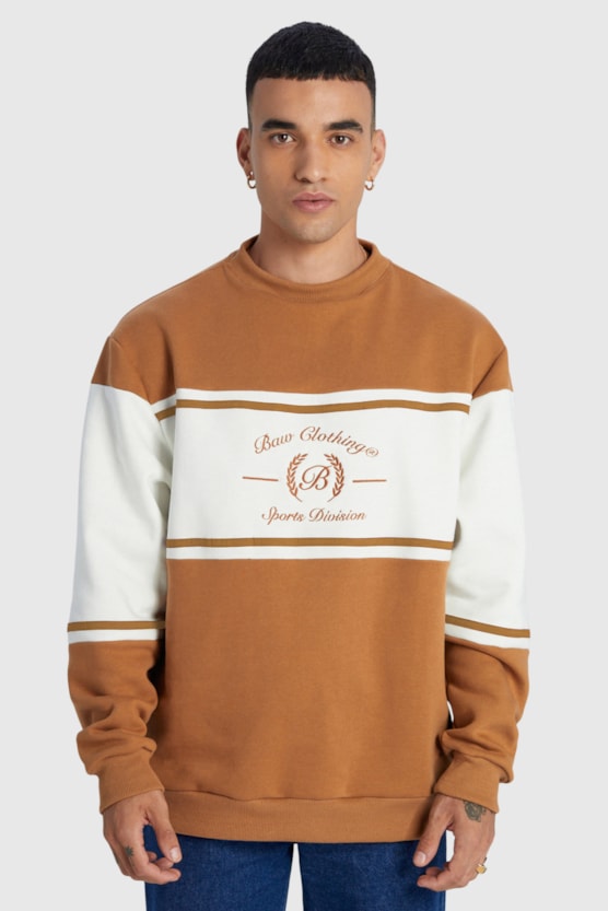 image_e03615cb-b800-4b5b-b1f3-0b4d691c8fc4