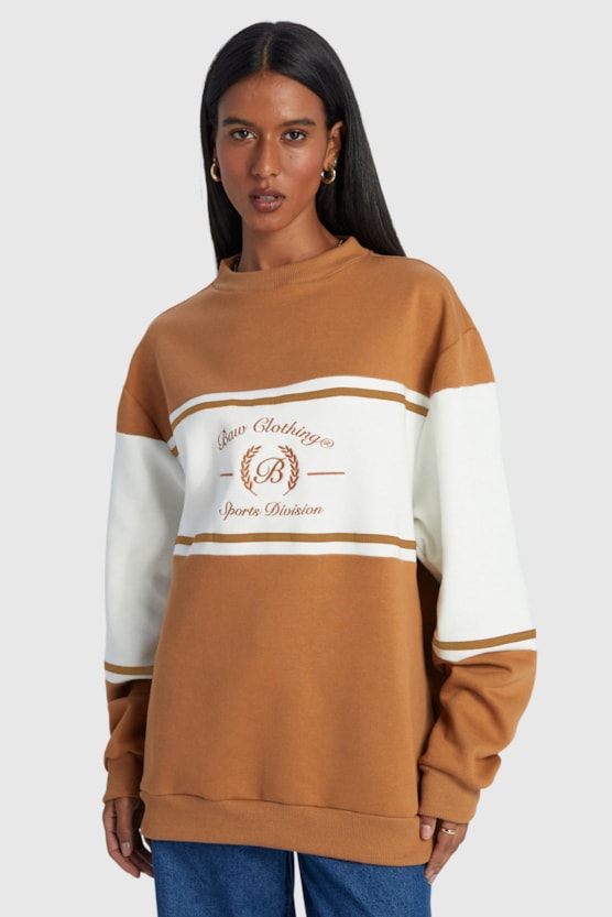 image_66a86f1e-32d7-4911-b640-739952927af4