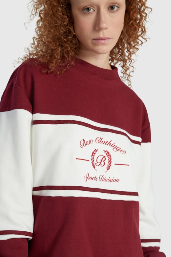 image_3c8871c4-1619-4aa4-b095-d70c2f89c933